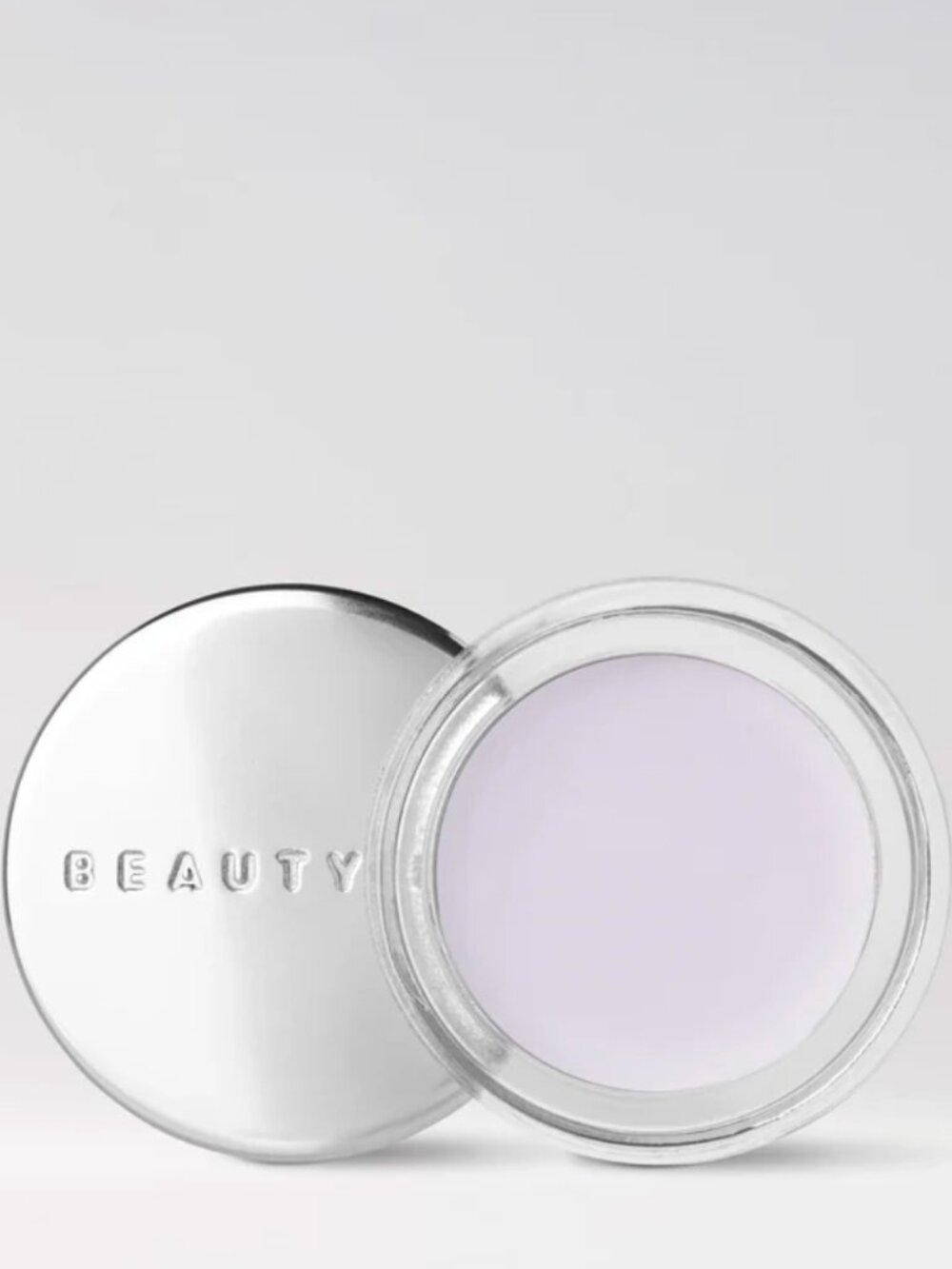 Beauty Pie | Superluminous Violet Brightening Booster